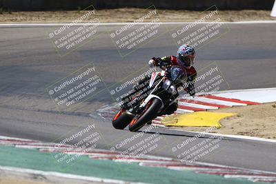 media/Aug-30-2025-TrackDaz (Sat) [[4ed96ed7f4]]/B Plus/1220pm (Turn 6)/